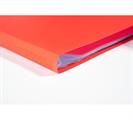 PORTALISTINI 22X30 10FF ROSSO 8515E