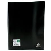 PORTALISTINI 22X30 30FF NERO