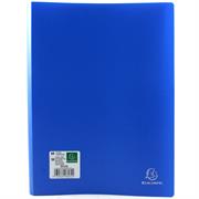 PORTALISTINI 22X30 30FF BLE