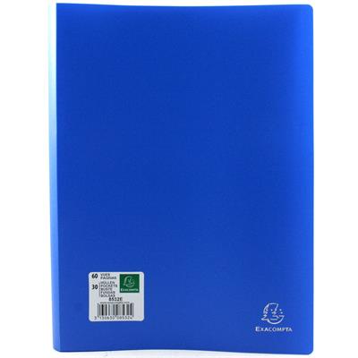 PORTALISTINI 22X30 30FF BLE