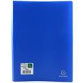 PORTALISTINI 22X30 30FF BLE
