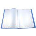 PORTALISTINI 22X30 30FF BLE