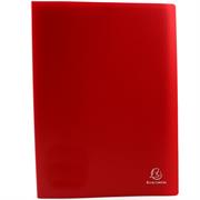 PORTALISTINI 22X30 30FF ROSSI
