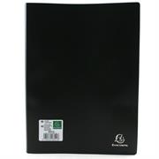 PORTALISTINI 22X30 40FF NERI