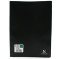 PORTALISTINI 22X30 40FF NERI