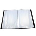PORTALISTINI 22X30 40FF NERI