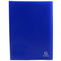 PORTALISTINI 22X30 40FF BLU