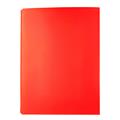 PORTALISTINI 22X30 50FF ROSSO