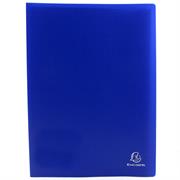 PORTALISTINI 22X30 50FF BLE