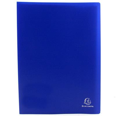 PORTALISTINI 22X30 50FF BLE