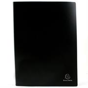 PORTALISTINI 22X30 60FF NERI