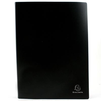 PORTALISTINI 22X30 60FF NERI