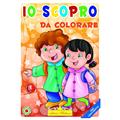 LIBRI IO SCOPRO DIDATTICA 1075