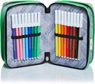 ASTUCCIO 3 ZIP SEVEN ALPHA BEAT
