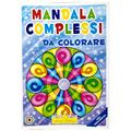 LIBRI MANDALA COMPLESSI 2379