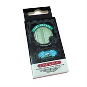 BLISTER CERALACCA PZ.4 VERDE