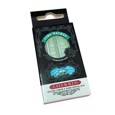 BLISTER CERALACCA PZ.4 VERDE