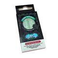 BLISTER CERALACCA PZ.4 VERDE