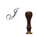 SIGILLO ROTONDO J