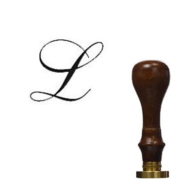 SIGILLO ROTONDO L