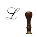 SIGILLO ROTONDO L