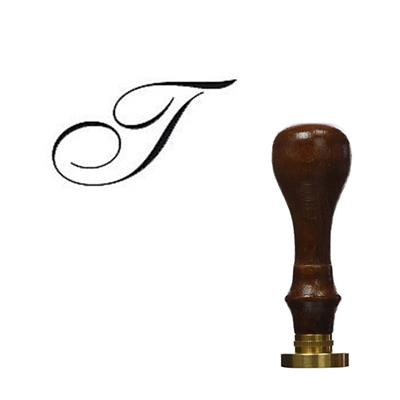 SIGILLO ROTONDO T