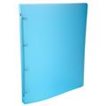 RACCOGLITORI 22X30 4 ANELLI D.1,5 ASS