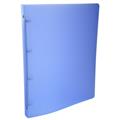 RACCOGLITORI 22X30 4 ANELLI D.1,5 ASS