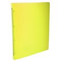 RACCOGLITORI 22X30 4 ANELLI D.1,5 ASS