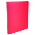 RACCOGLITORI 22X30 4 ANELLI D.1,5 ASS