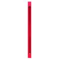 RACCOGLITORI 22X30 4 ANELLI D.1,5 ASS