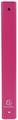 RACCOGLITORI 4 ANELLI 32X26 D.30 ROSA