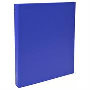 RACCOGLITORI 4 ANELLI 32X26 D.30 BLUE
