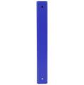 RACCOGLITORI 4 ANELLI 32X26 D.30 BLUE