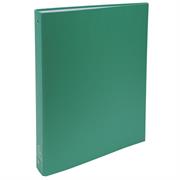 RACCOGLITORI 4 ANELLI 32X26 D.30 VERDE