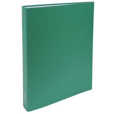 RACCOGLITORI 4 ANELLI 32X26 D.30 VERDE