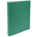 RACCOGLITORI 4 ANELLI 32X26 D.30 VERDE