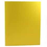 RACCOGLITORI 4 ANELLI 32X26 D.30 GIALLO