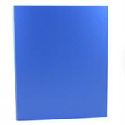 RACCOGLITORI 4 ANELLI 32X26 D.30 AZZURRO