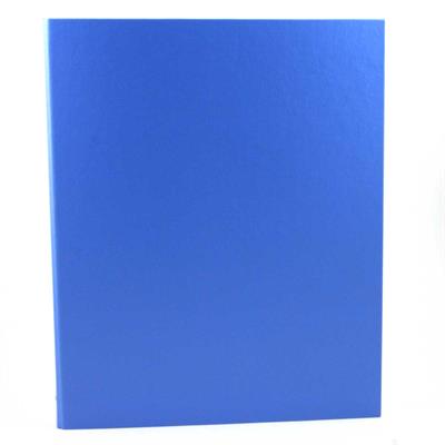 RACCOGLITORI 4 ANELLI 32X26 D.30 AZZURRO