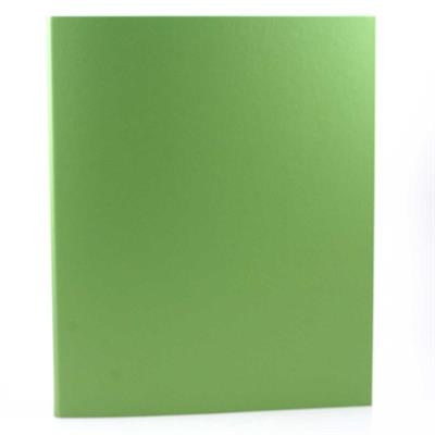 RACCOGLITORI 4 ANELLI 32X26 D.30 VERDE CHIARO