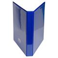 RACCOGLITORI PERSONALIZZABILI 4 ANELLI A4 D.25 BLE