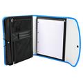 CARTELLINA CONFERENZE CAMPUS NEON 53561