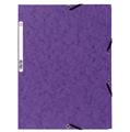 CARTELLE C/ELAST.24X34 ASSORTITE
