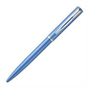 WATERMAN GRAD ALLURE BLU SFERA