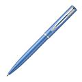 WATERMAN GRAD ALLURE BLU SFERA