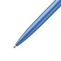 WATERMAN GRAD ALLURE BLU SFERA