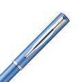 WATERMAN GRAD ALLURE BLU SFERA
