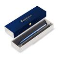 WATERMAN GRAD ALLURE BLU SFERA