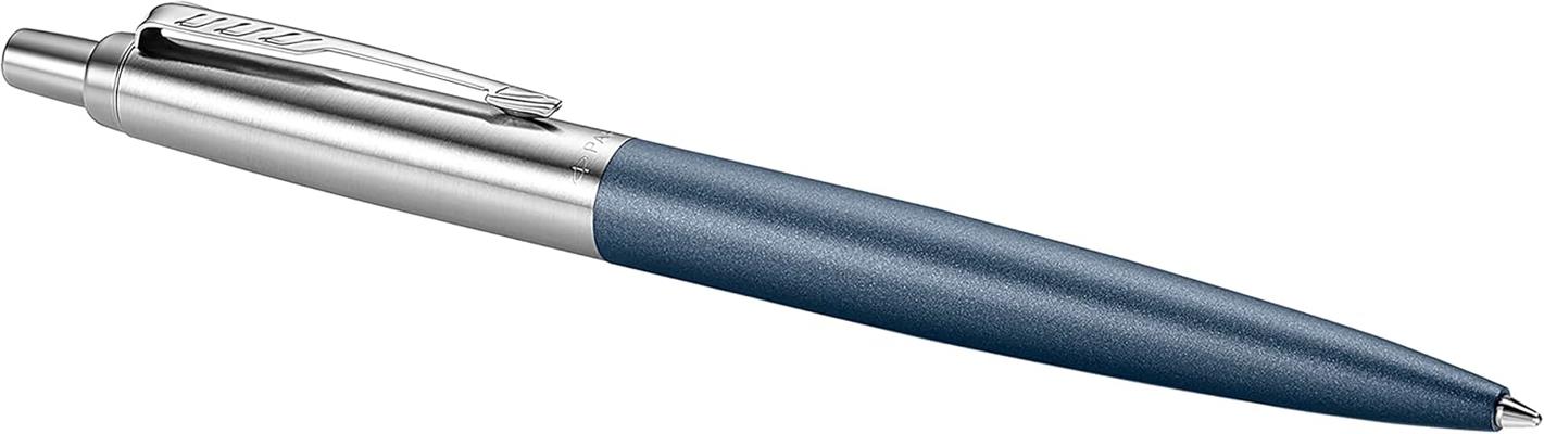 PENNA PARKER JOTTER XL MATTE BLUE CT